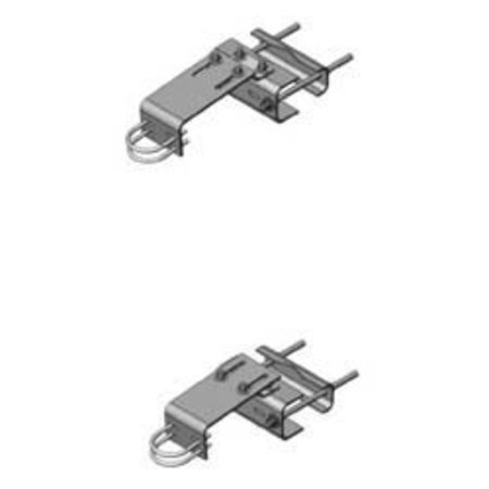 ILC Replacement For TESSCO 591414 591414